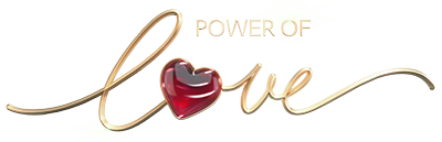 power of love